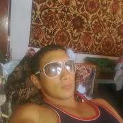  ,   Maksim, 34 ,   ,   , c , 
