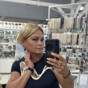  ,   , 48 ,     , c 