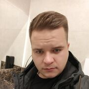 ���������� ���������, ���� ������� ����, 27 ���, ������������ ��� ������, ����� � ���������, c�������� ���������