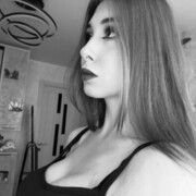  ,  , 22
