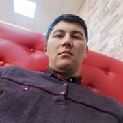  ,  Nomonjon, 30