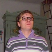  -,   , 38 ,   ,   , c 