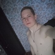  ,   , 25 ,   ,   
