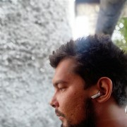 ���������� ��������������, ���� ������� Ҹ��, 35 ���, ������������ ��� ������, ����� � ���������, c�������� ���������, ���������