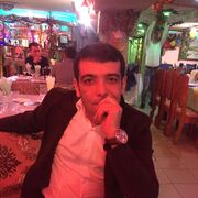  ,   , 41 ,   ,   , c , 