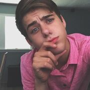 ���������� ������, ���� ����� ����, 22 ����, ������������ ��� ������, ����� � ���������