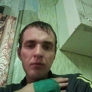  ,   , 31 ,   ,   , c 