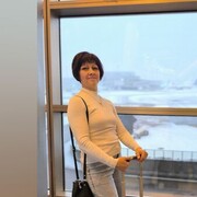  ,   , 52 ,   ,   , c 