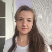 ���������� ��������, �����