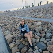 ���������� �����-���������, ���� ������� �����, 41 ���, ������������ ��� c�������� ���������