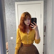 ���������� ������, ���� ������� �����, 20 ���, ������������ ��� ������, ����� � ���������, c�������� ���������, ���������