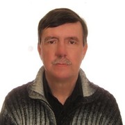  ,   Sergey, 63 ,   ,   , c 