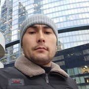 ���������� ������, ���� ������� Zuhriddin, 33 ����, ������������ ��� c�������� ���������