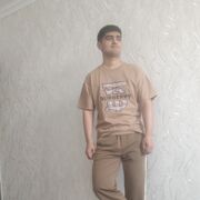  ,  Hek, 24
