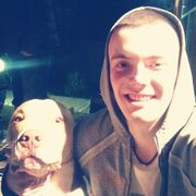 ���������� ���������, ���� ������� �������, 32 ����, ������������ ��� ������, ����� � ���������