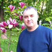  ,   , 50 ,   ,   , c , 