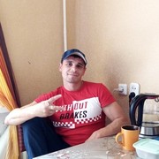  ,   Alexs, 44 ,   ,   , c 