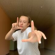  ,  , 19