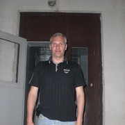  Andrychow,  Dmltriy, 51
