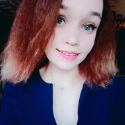  ,   , 26 ,     , c , 