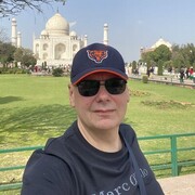  ,  Tomas, 50