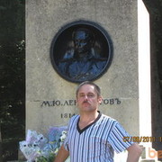 ���������� �����, ���� ������� Gok, 55 ���, ������������ ��� ����� � ���������, c�������� ���������