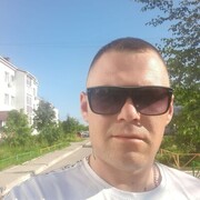 ���������� ���������, ���� ������� ������, 30 ���, ������������ ��� ������, ����� � ���������, c�������� ���������