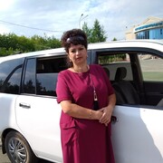 ���������� ������ �����, ���� ������� �������, 47 ���, ������������ ��� c�������� ���������