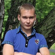 ���������� ������������, ���� ������� �������, 34 ����, ������������ ��� ����� � ���������, c�������� ���������