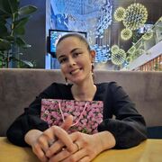 ���������� ��������, �����