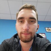  ,   , 26 ,   ,   , c , 