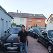 ���������� ������, ���� ������� ��������, 43 ����, ������������ ��� ������, ����� � ���������, c�������� ���������