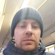 ���������� ������, ���� ������� �����, 39 ���, ������������ ��� ������, ����� � ���������, c�������� ���������