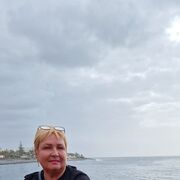  -,   , 60 ,   ,   