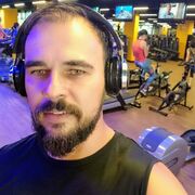  -,   , 43 ,     , c 