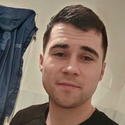 ���������� ������, ���� ������� �������, 28 ���, ������������ ��� ������, ����� � ���������, c�������� ���������, ���������