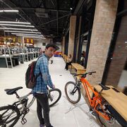 ���������� ����, ���� ������� ���������, 27 ���, ������������ ��� ������, ����� � ���������