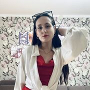  ,  Devil, 24