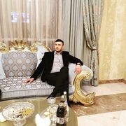 ���������� ������, ���� ������� ������, 28 ���, ������������ ��� ������, ����� � ���������, c�������� ���������