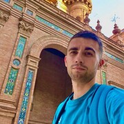 ���������� ������, ���� ������� ������, 38 ���, ������������ ��� c�������� ���������