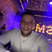  Stuttgart,   Haris, 32 ,   ,   , c 