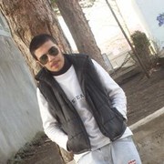  ,   Jaba, 31 ,  
