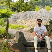 ���������� ������, ���� ������� ���, 32 ����, ������������ ��� ������, ����� � ���������