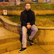  ,   Giorgi, 29 ,   ,   