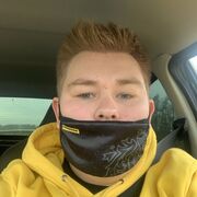  -,   , 26 ,   ,   