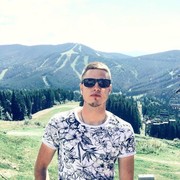  ,  Ruslan, 35