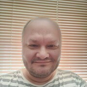 ���������� �����-���������, ���� ������� ���������, 50 ���, ������������ ��� ������, ����� � ���������