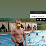 ���������� ���������, ���� ������� ��������, 26 ���, ������������ ��� ������, ����� � ���������