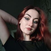  ,   , 19 ,   