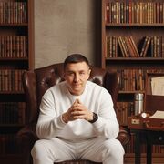 ���������� �����, ���� ������� �����, 41 ���, ������������ ��� ������, ����� � ���������, c�������� ���������, ���������